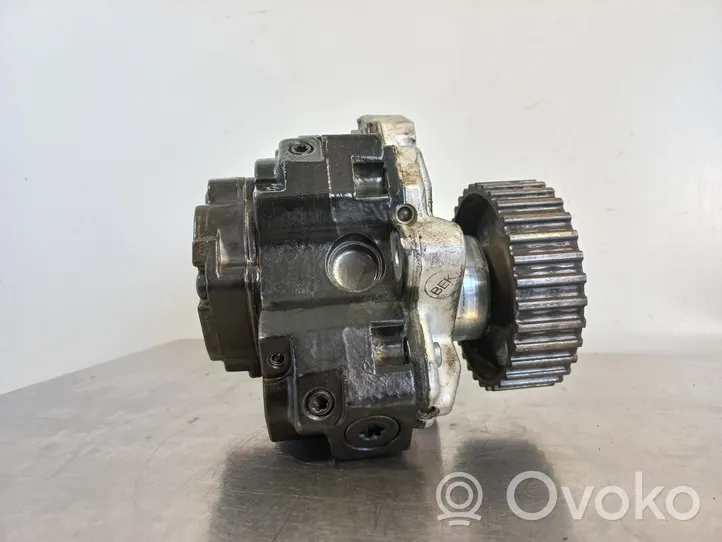 Volkswagen Crafter Pompa wtryskowa wysokiego ciśnienia 059130755N
