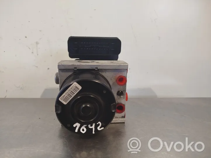 Opel Astra H ABS Pump 13157576