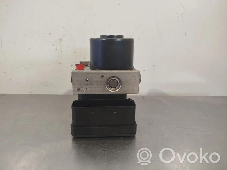 Opel Astra H ABS Pump 13157576