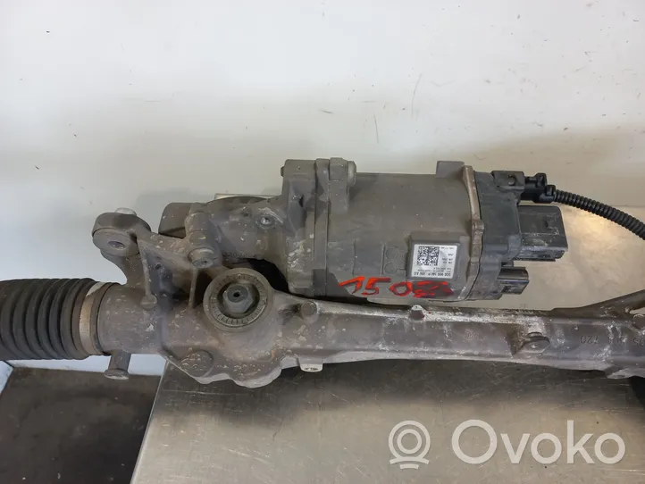 Audi A3 S3 8V Steering rack 5Q1423051AD