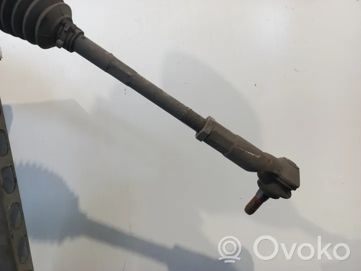 Audi A3 S3 8V Steering rack 5Q1423051AD