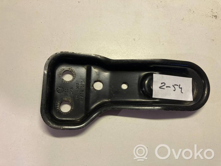 Seat Leon IV Altra parte della sospensione anteriore 5Q0199511E