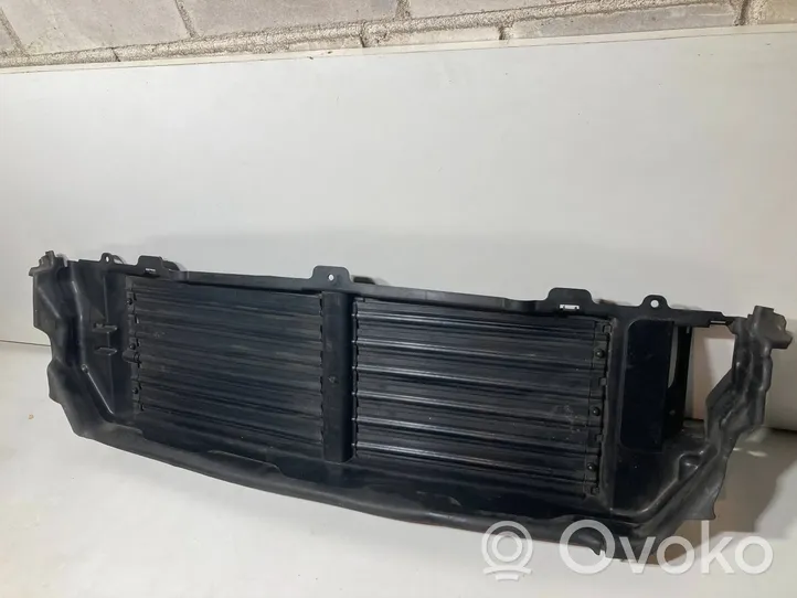 Volvo XC90 Atrapa chłodnicy / Grill A24051103312