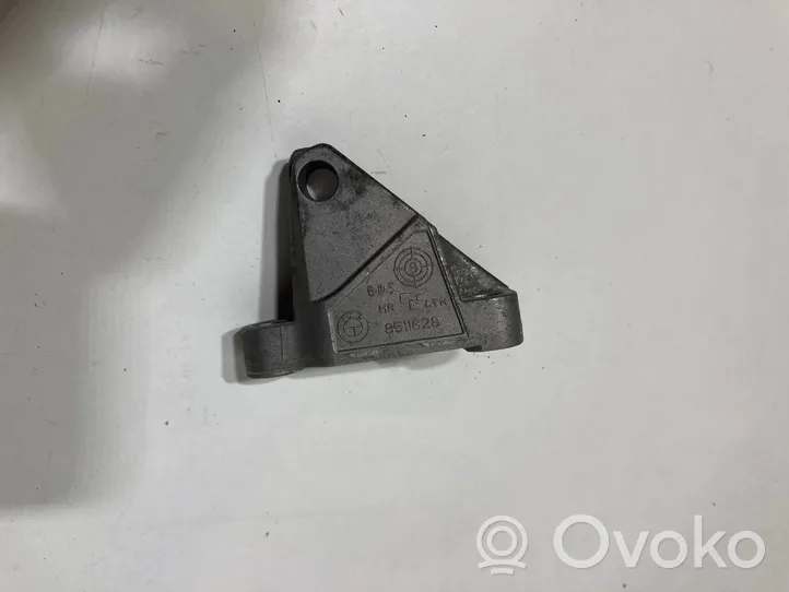 BMW 5 G30 G31 Supporto della pompa del carburante 8511628