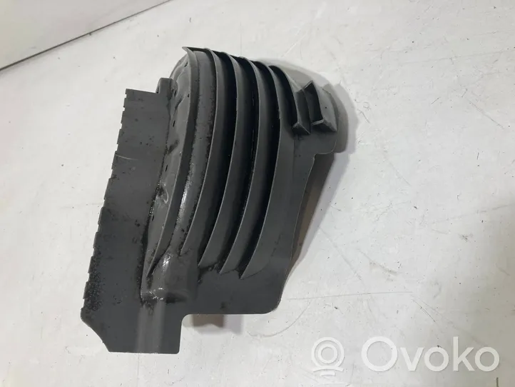 Audi A7 S7 4G Molla elicoidale/supporto montante 8K0511539C