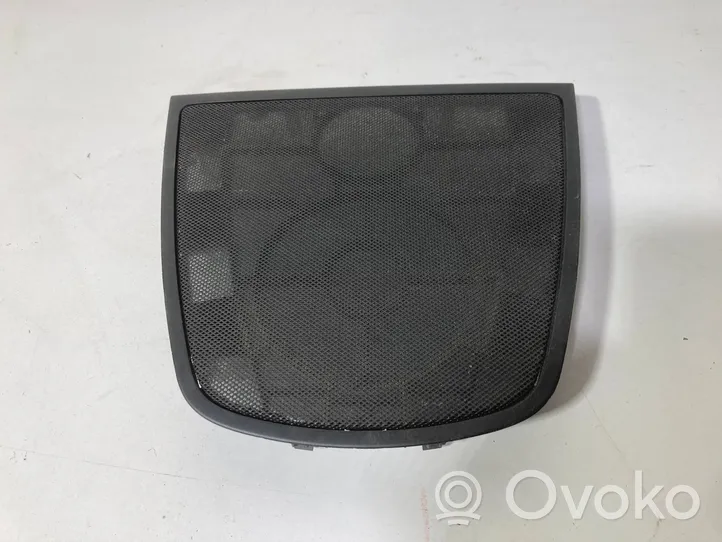 BMW X5 F15 Verkleidung Armaturenbrett Cockpit Mitte T0507116