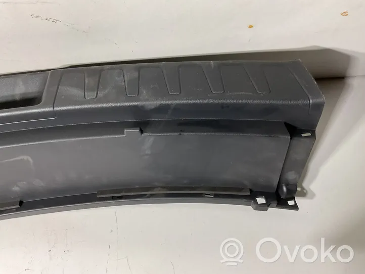 Lexus UX Osłona pasa bagażnika 6471676050