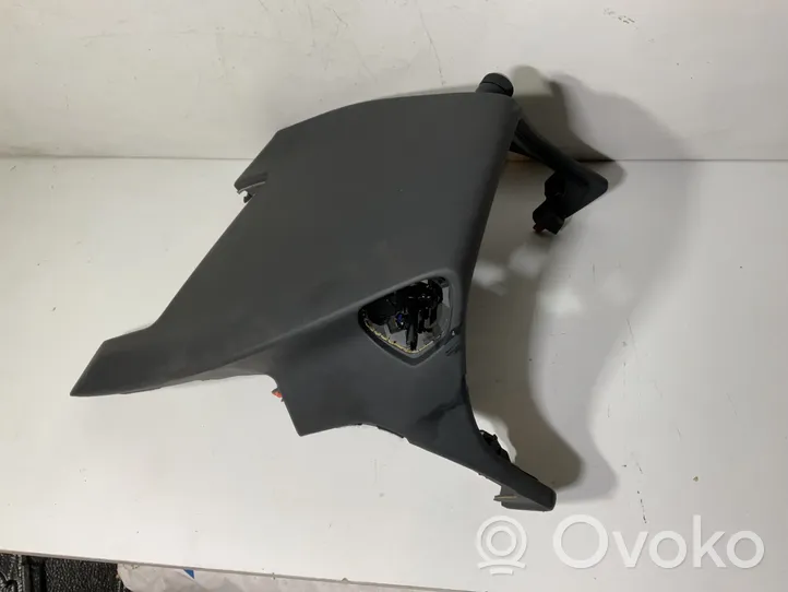 Lexus UX Element deski rozdzielczej 5540376100