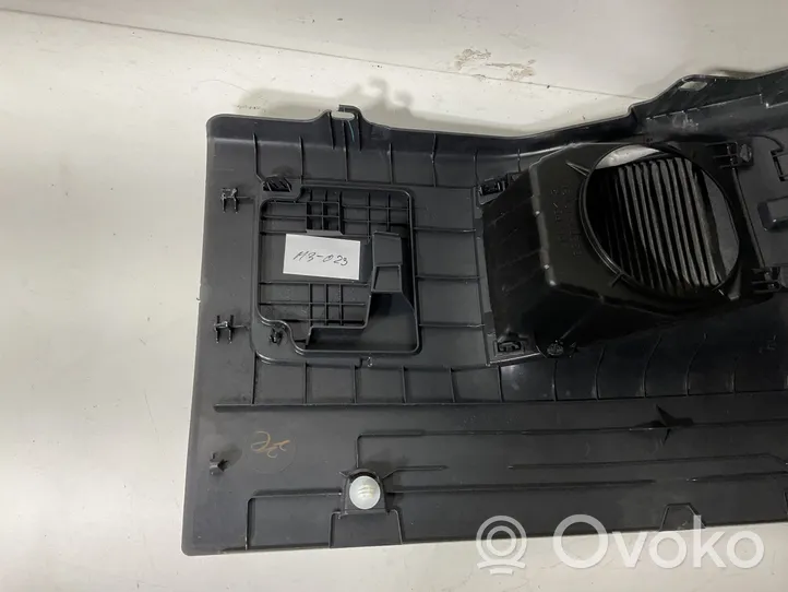 Lexus UX Inne części wnętrza samochodu 7697376010