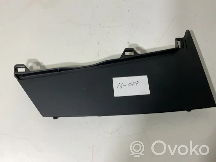 Lexus UX Element deski rozdzielczej 55422-76030