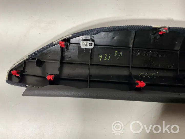 Lexus UX Dashboard trim 5540276040