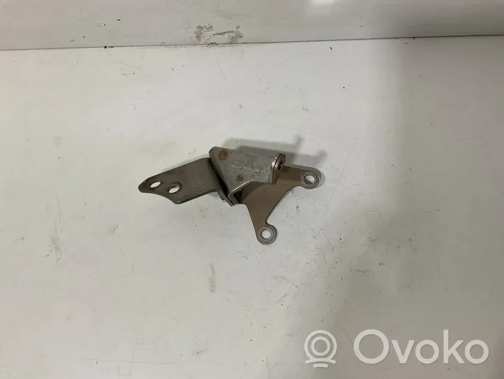 Mercedes-Benz E W213 Support / crochet de silencieux d'échappement A2134922800