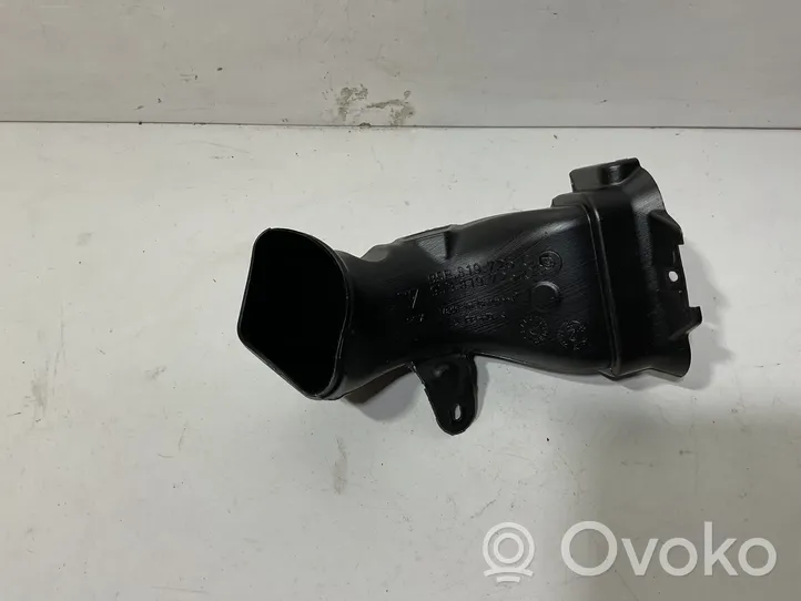 Porsche Macan Conduit d'air (cabine) 95B819152A