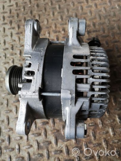 Mazda CX-5 Generatore/alternatore A2TX3081