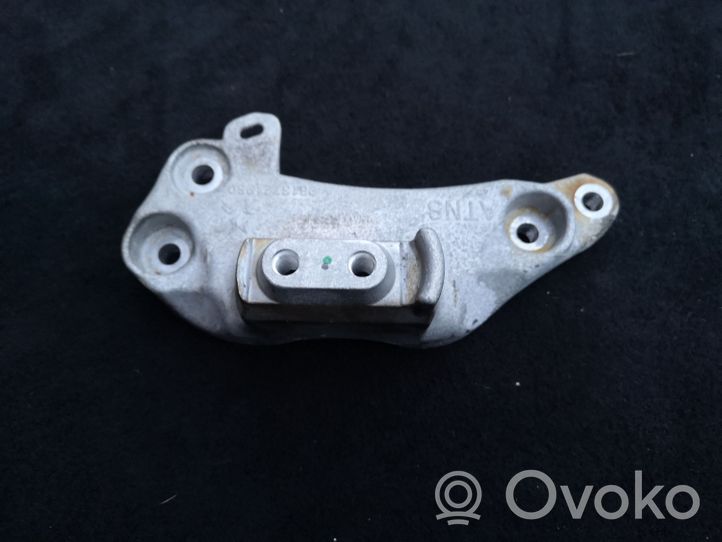 Peugeot 3008 II Support de boîte de vitesses 9813721980