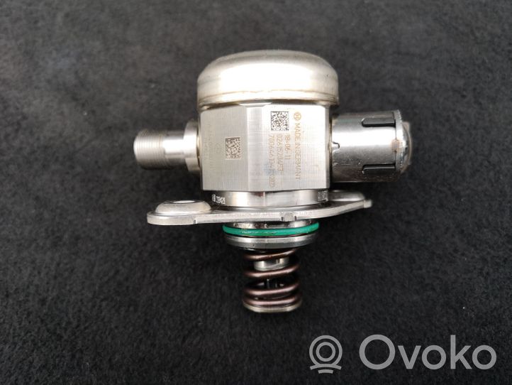 Mercedes-Benz C W205 Pompe d'injection de carburant à haute pression A2640700000