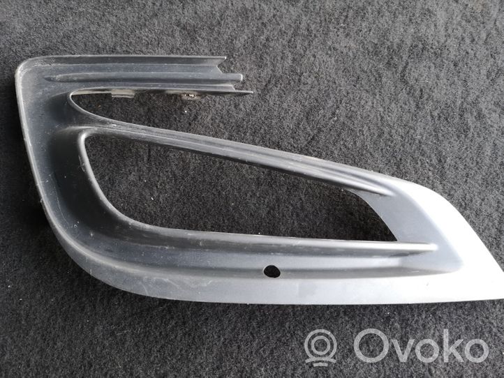 Opel Mokka X Grille antibrouillard avant 42491763