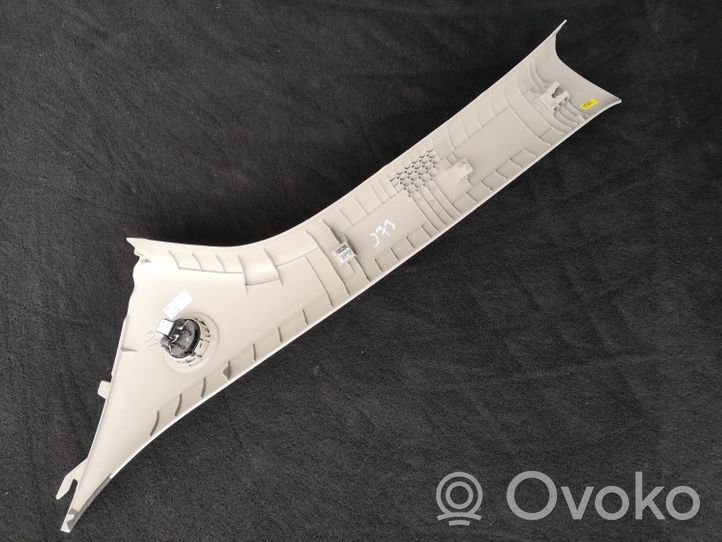 Opel Mokka X (A) Revêtement de pilier 95190868