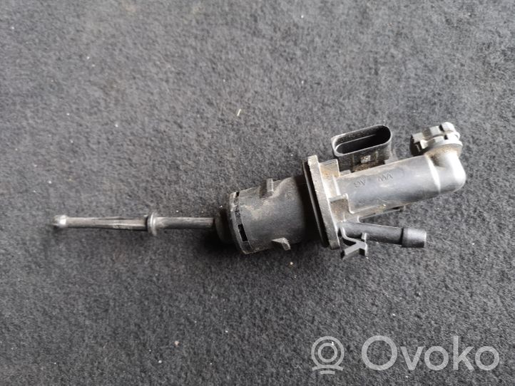 Skoda Yeti (5L) Główny cylinder sprzęgła 1K0721388T