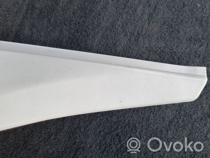 BMW 4 F36 Gran coupe Rivestimento montante (D) (superiore) 7309528