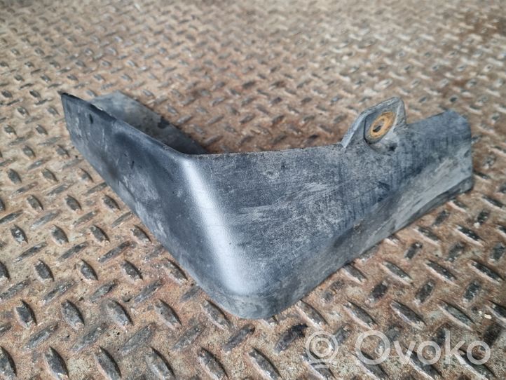 Nissan X-Trail T32 Rear mudguard 788134CE0A