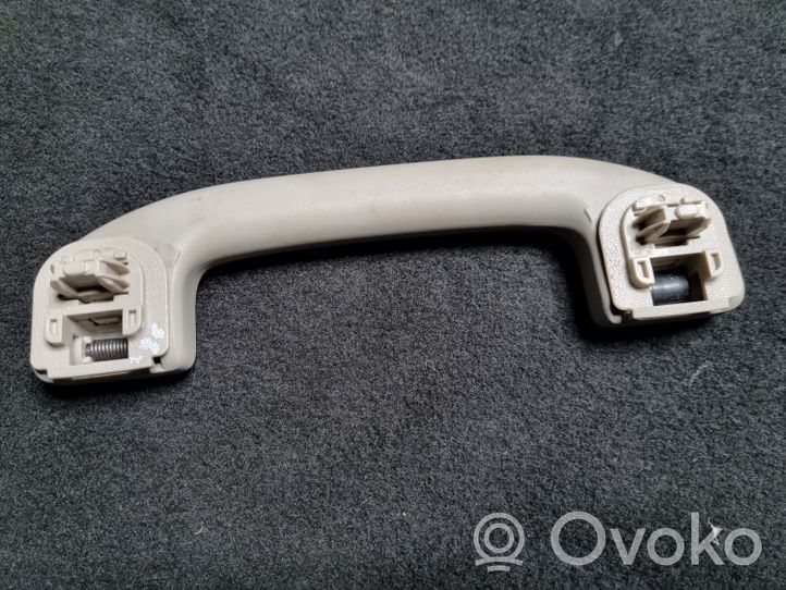 Nissan X-Trail T32 Front interior roof grab handle 