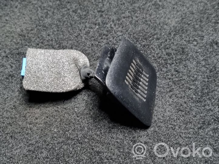 BMW 2 F22 F23 Microphone (Bluetooth / téléphone) 9263744