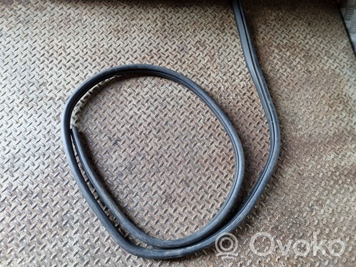 Ford Kuga II Rear door rubber seal (on body) 