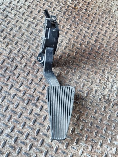 Dodge RAM Accelerator throttle pedal 68043161AC