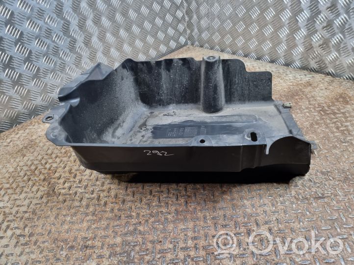 Mini One - Cooper F56 F55 Couvre-soubassement inférieur 7315819