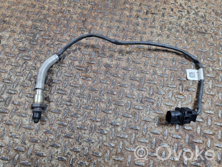 Mini One - Cooper F56 F55 Sensore della sonda Lambda 8659884