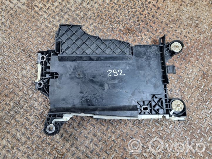 Mini One - Cooper F56 F55 Boîte de batterie 9387574