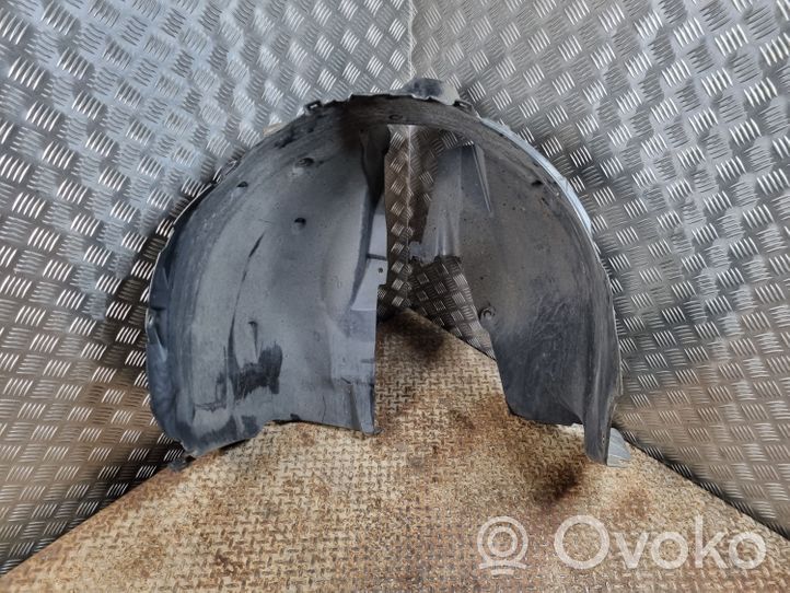 Opel Grandland X Radlaufschale Radhausverkleidung vorne YP00020680