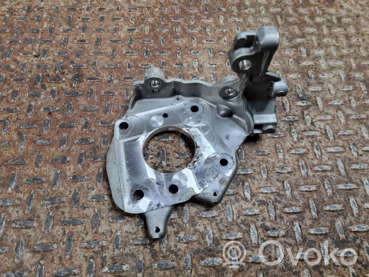 Opel Grandland X Support pompe injection à carburant 9817304180