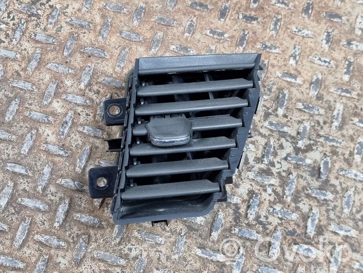 Opel Grandland X Griglia di ventilazione centrale cruscotto YP00062877