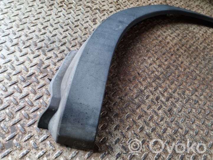 Opel Grandland X Rear arch trim YP00031080