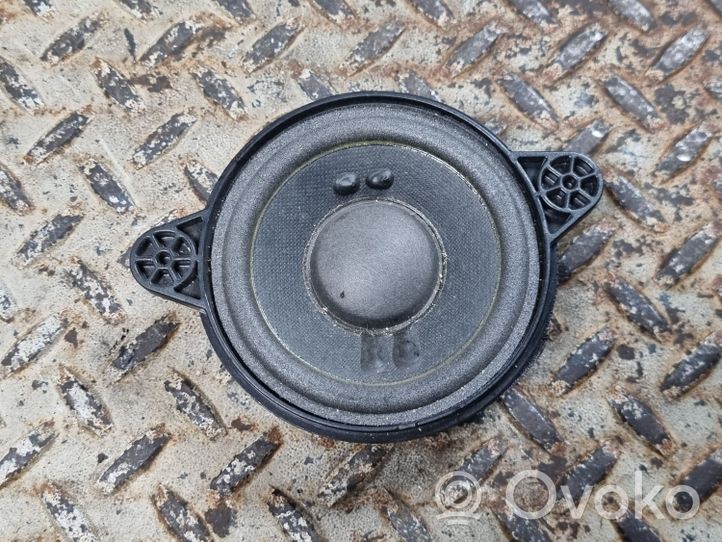 Mercedes-Benz A W176 Panel speaker A2468200202