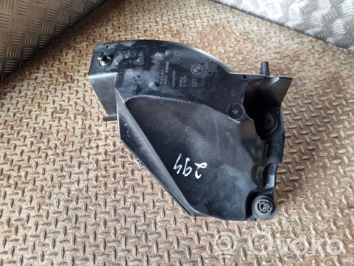 BMW 3 G20 G21 Boîtier de filtre à air 8580426