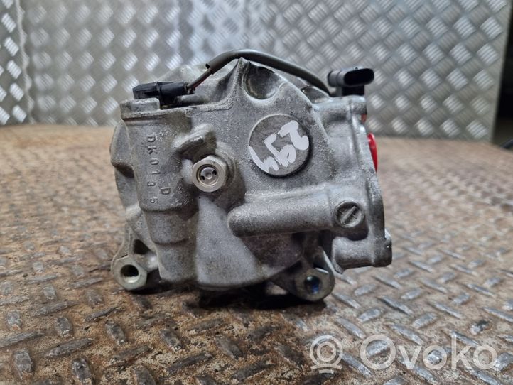 BMW 3 G20 G21 Compressore aria condizionata (A/C) (pompa) 6994082