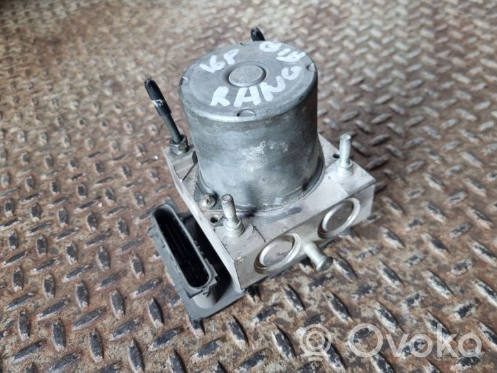 Ford Ranger ABS Pump 0265231027