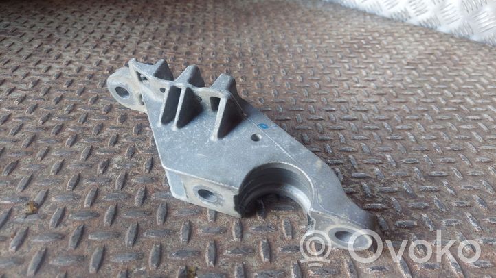 BMW 5 G30 G31 Mocowanie stabilizatora osi przedniej 6884012