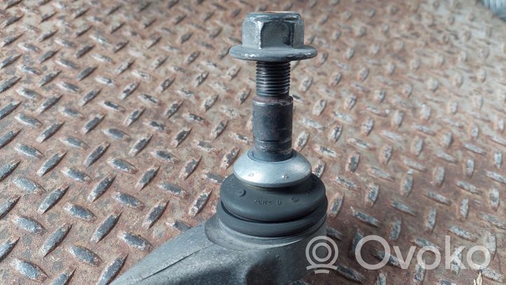 BMW 5 G30 G31 Braccio di controllo sospensione anteriore inferiore/braccio oscillante 6861166