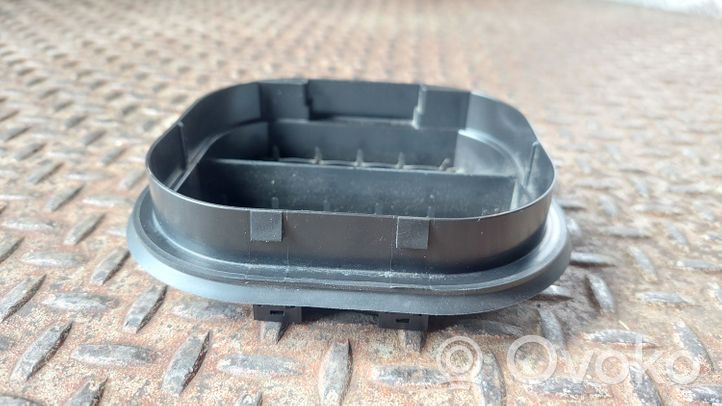 Buick Encore I Quarter panel pressure vent 13502348