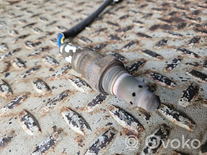 Mercedes-Benz A W177 Sonde lambda A0005422404