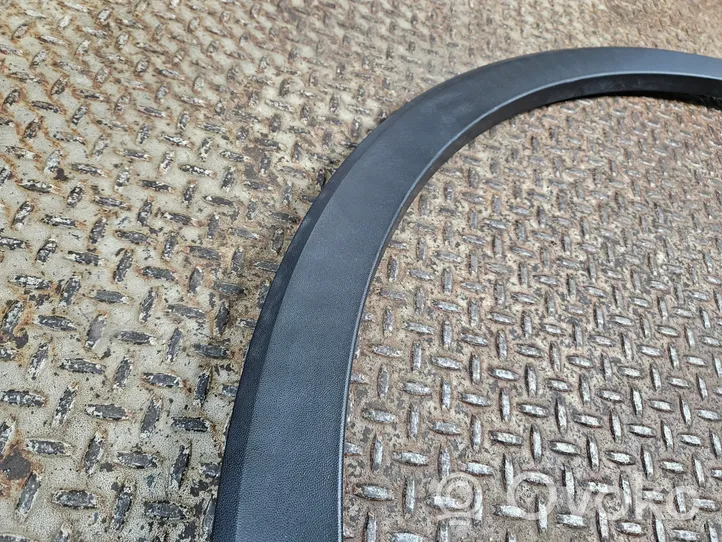 Volkswagen Tiguan Allspace Rear arch trim 5NN854820A