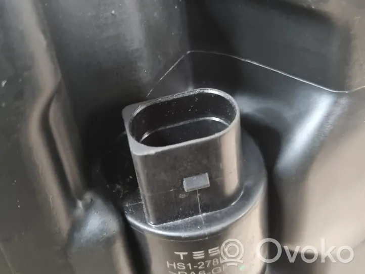 Tesla Model Y Réservoir de liquide lave-glace 160794800B