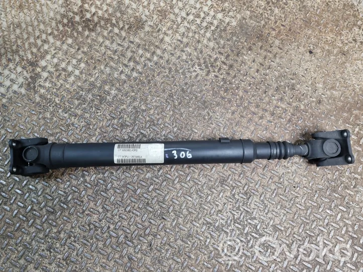 Dodge Challenger Front prop shaft 68200149AD