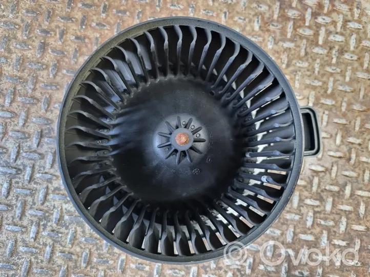 Dodge Challenger Heater fan/blower DF357002