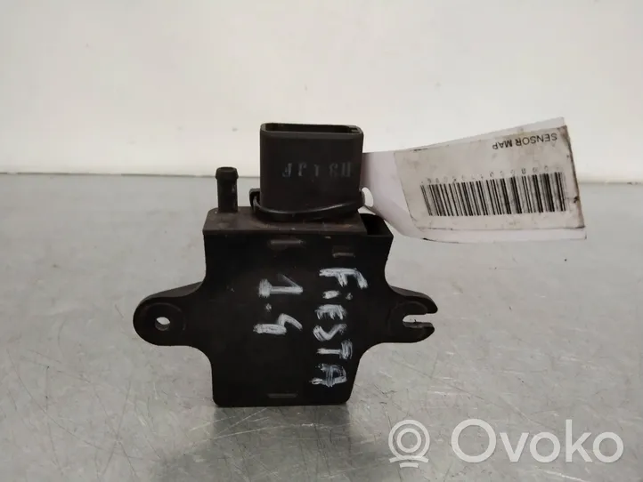 Ford Fiesta Sensor E7EF9F479A2A.