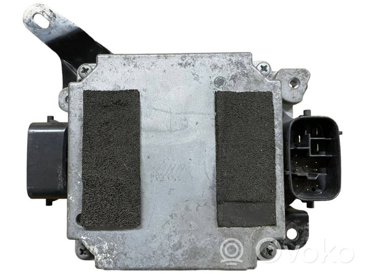 Lexus GS 300 350 430 450H Moduł / Sterownik wspomagania kierownicy 8965030680